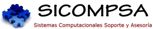 SICOMPSA, Sistemas Computacionales Soporte y Asesoría en Ciudad de México (Granjas Cabrera) - Horario de apertura