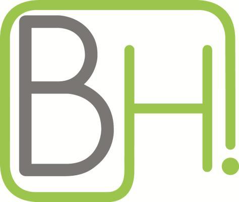 BHelp en Puebla (Col. Santiago) - Horario de apertura
