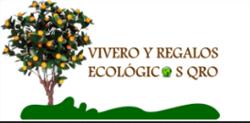 VIVERO Y REGALOS ECOLÓGICOS QRO en Querétaro (Centro) - Horario de apertura