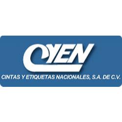 Cintas Y Etiquetas Nacionales en Monterrey (Centro) - Horario de apertura