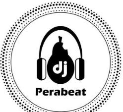 Escuela de Dj's Perabeat en Puebla (Col. Bella Vista) - Horario de apertura