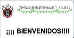 Corporativo de Seguridad Privada Zella S.A. de C.V. en Tizayuca (Col. Centro) - Horario de apertura