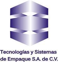 Tecnologías y Sistemas de Empaque S.A. en León de los Aldama (Col. La Patiña) - Horario de apertura
