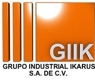 GRUPO INDUSTRIAL IKARUS, S.A. DE C.V. en Guadalajara (Jardines De Los Arcos) - Horario de apertura