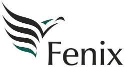 Fenix Supply en Ciudad de México (Azcapotzalco) - Horario de apertura