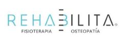 Clinica Rehabilita - Fisioterapia y Osteopatía en Puebla (Col. Santa Cruz Buenavista) - Horario de apertura