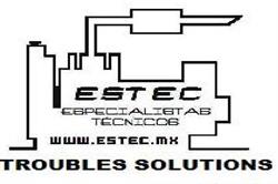 Estec en Ciudad de México (Tláhuac 2) - Horario de apertura