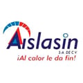 Aislasin Sa De Cv en Culiacán (Las Palmas) - Horario de apertura