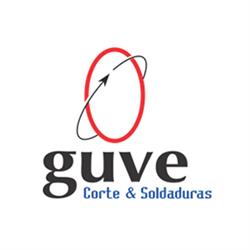 GUVE Corte y Soldaduras en Guadalajara (Morelos) - Horario de apertura
