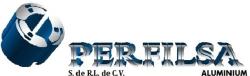 PERFILSA S. de R.L. de C.V. en San Luis Potosí (Saucito) - Horario de apertura