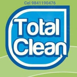 Total-clean lavado de muebles en Playa del Carmen (Centro) - Horario de apertura