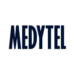 Medytel en Monterrey (Unidad Modelo) - Horario de apertura