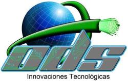 Innovaciones Tecnologicas ODS S.A de C.V en Monterrey (Regina) - Horario de apertura