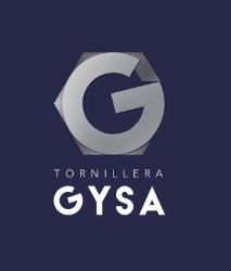 Tornillera GYSA en Río Blanco (Col. Los Pinos) - Horario de apertura