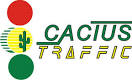 Horario de apertura CACTUS TRAFFIC ZAPOPAN, Zapopan