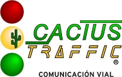 CACTUS TRAFFIC LAGUNA en Gómez Palacio (Primavera) - Horario de apertura