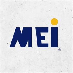 Mercantil Eléctrica Industrial SA de CV en Los Mochis (Centro) - Horario de apertura
