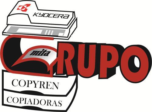 Grupo Copyren Copiadoras en Xalapa Enríquez (Lomas Verdes) - Horario de apertura