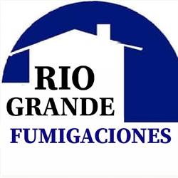 Río Grande Fumigaciones en Piedras Negras (Mundo Nuevo) - Horario de apertura