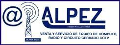 Alpez comunicaciones en Saltillo (Col. Alondra) - Horario de apertura
