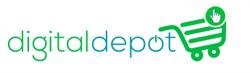 DigitalDepot en Zapopan (Col. Vallarta Universidad) - Horario de apertura