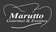 MARUTTO en México (Col. Jardines Del Sur Xochimilco) - Horario de apertura