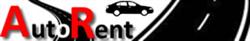 Renta de Autos en San Luis Potosi en San Luis Potosí (Prados Glorieta) - Horario de apertura