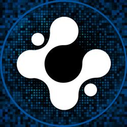 Idwasoft - Desarrollo Web y Aplicaciones en Puebla (Plazas Amalucan) - Horario de apertura