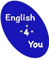English 4 You en San Juan del Río (Col. Centro) - Horario de apertura
