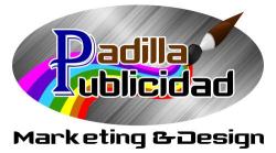 PUBLICIDAD PADILLA en Chimalhuacán (Santa María Nativitas.) - Horario de apertura