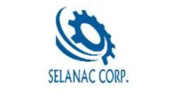 Selanac Corp. en Veracruz (Unidad Habitacional El Coyol) - Horario de apertura