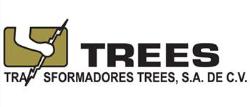 TRANSFORMADORES TREES SA DE CV en Guadalupe (Col. Crispin Trevino) - Horario de apertura