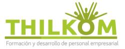 THILKOM en Toluca de Lerdo (Colonia Electricistas Locales) - Horario de apertura