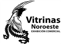 Vitrinas Noroeste en Guadalajara (La Perla) - Horario de apertura