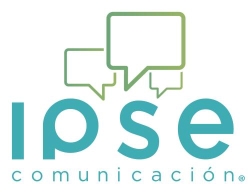 ipse en Guadalajara (Lomas Del Country) - Horario de apertura