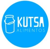 Kutsa Alimentos en Tlaquepaque (Santa María Tequepexpan) - Horario de apertura