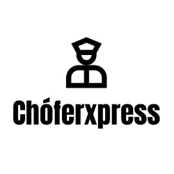 Horario de apertura CHÓFERXPRESS, Guadalajara