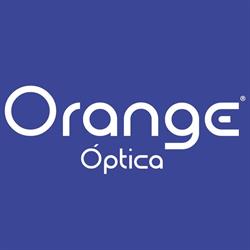 Orange Óptica Clínica de Optometría en Ciudad de México (Reforma Social) - Horario de apertura