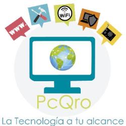 PcQro - La Tecnología a tu alcance en Querétaro (Col. Industrial) - Horario de apertura