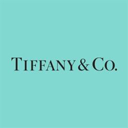 Horario de apertura Tiffany & Co., San Pedro Garza García