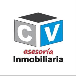 CV asesoría inmobiliaria en Oaxaca (Cuauhtémoc) - Horario de apertura