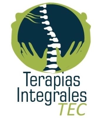 Terapias Integrales Tec en Monterrey (Mexico) - Horario de apertura