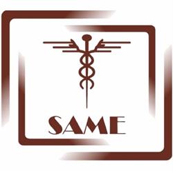 HOSPITAL SAME CHALCO en Chalco de Díaz Covarrubias (San Miguel Jacalones) - Horario de apertura