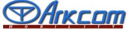 Arkcom Mobility en Aguascalientes (Zona Centro) - Horario de apertura