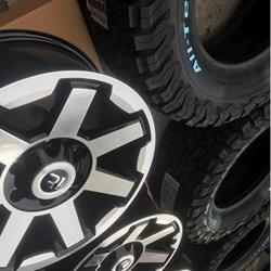 Gdl tires (GUADALAJARA, JALISCO, MX) en Guadalajara (Santa Teresita) - Horario de apertura
