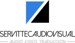 Servittec audiovisual en Ciudad de México (Villa Xochimilco) - Horario de apertura