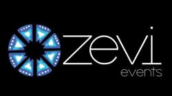 Horario de apertura Zevi Events, Puerto Vallarta