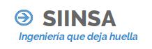 SIINSA Ingeniería y Construcciones S.A. de C.V. en Ciudad de México (Juárez) - Horario de apertura