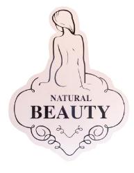 NATURAL BEAUTY en Veracruz (Centro) - Horario de apertura