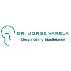 Dr Jorge A. Fdo Varela López en Hermosillo (Constitución) - Horario de apertura